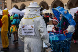 JG_251231_KRPL_4291.jpg-Sportowe pożegnanie roku – 21. Krakowski Bieg Sylwestrowy