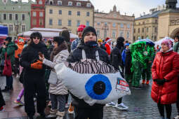 JG_251231_KRPL_4295.jpg-Sportowe pożegnanie roku – 21. Krakowski Bieg Sylwestrowy