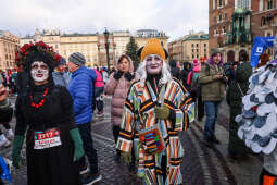 JG_251231_KRPL_4315.jpg-Sportowe pożegnanie roku – 21. Krakowski Bieg Sylwestrowy