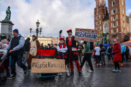 JG_251231_KRPL_4341.jpg-Sportowe pożegnanie roku – 21. Krakowski Bieg Sylwestrowy