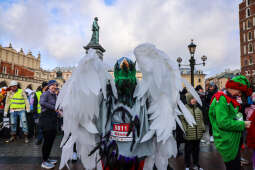 JG_251231_KRPL_4362.jpg-Sportowe pożegnanie roku – 21. Krakowski Bieg Sylwestrowy