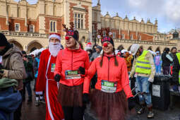 JG_251231_KRPL_4371.jpg-Sportowe pożegnanie roku – 21. Krakowski Bieg Sylwestrowy