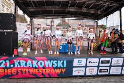 JG_251231_KRPL_4381.jpg-Sportowe pożegnanie roku – 21. Krakowski Bieg Sylwestrowy