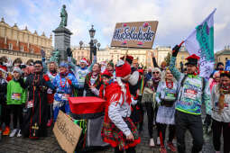 JG_251231_KRPL_4389.jpg-Sportowe pożegnanie roku – 21. Krakowski Bieg Sylwestrowy