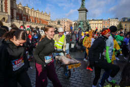 JG_251231_KRPL_4446.jpg-Sportowe pożegnanie roku – 21. Krakowski Bieg Sylwestrowy