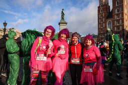 JG_251231_KRPL_4450.jpg-Sportowe pożegnanie roku – 21. Krakowski Bieg Sylwestrowy