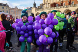 JG_251231_KRPL_4462.jpg-Sportowe pożegnanie roku – 21. Krakowski Bieg Sylwestrowy