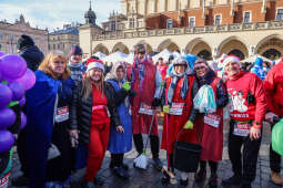 JG_251231_KRPL_4478.jpg-Sportowe pożegnanie roku – 21. Krakowski Bieg Sylwestrowy