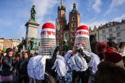 JG_251231_KRPL_4502.jpg-Sportowe pożegnanie roku – 21. Krakowski Bieg Sylwestrowy