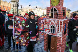 JG_251231_KRPL_4590.jpg-Sportowe pożegnanie roku – 21. Krakowski Bieg Sylwestrowy