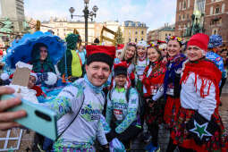 JG_251231_KRPL_4608.jpg-Sportowe pożegnanie roku – 21. Krakowski Bieg Sylwestrowy