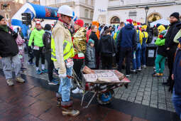 JG_251231_KRPL_4622.jpg-Sportowe pożegnanie roku – 21. Krakowski Bieg Sylwestrowy