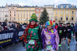 JG_251231_KRPL_4634.jpg-Sportowe pożegnanie roku – 21. Krakowski Bieg Sylwestrowy