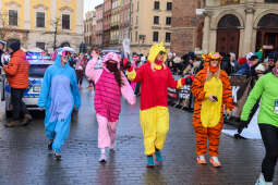 JG_251231_KRPL_4687.jpg-Sportowe pożegnanie roku – 21. Krakowski Bieg Sylwestrowy