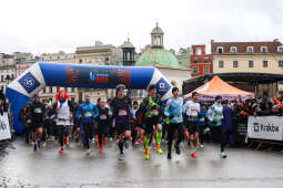 JG_251231_KRPL_4791.jpg-Sportowe pożegnanie roku – 21. Krakowski Bieg Sylwestrowy