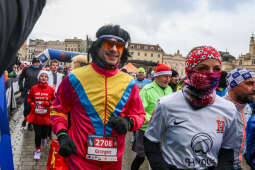 JG_251231_KRPL_4807.jpg-Sportowe pożegnanie roku – 21. Krakowski Bieg Sylwestrowy