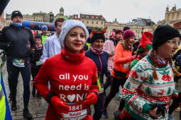 JG_251231_KRPL_4813.jpg-Sportowe pożegnanie roku – 21. Krakowski Bieg Sylwestrowy