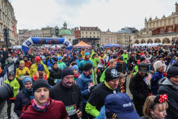 JG_251231_KRPL_4878.jpg-Sportowe pożegnanie roku – 21. Krakowski Bieg Sylwestrowy