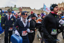 JG_251231_KRPL_4900.jpg-Sportowe pożegnanie roku – 21. Krakowski Bieg Sylwestrowy