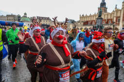 JG_251231_KRPL_5074.jpg-Sportowe pożegnanie roku – 21. Krakowski Bieg Sylwestrowy