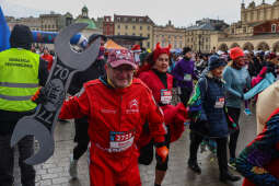 JG_251231_KRPL_5099.jpg-Sportowe pożegnanie roku – 21. Krakowski Bieg Sylwestrowy