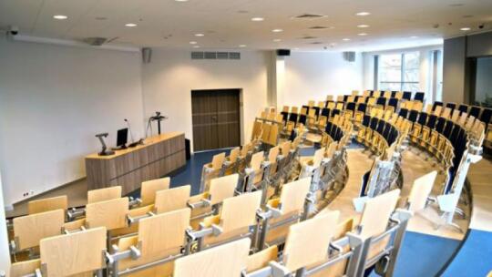 Ośrodek Inicjatyw Edukacyjno-Społecznych Uniwersytetu Komisji Edukacji Narodowej w Krakowie