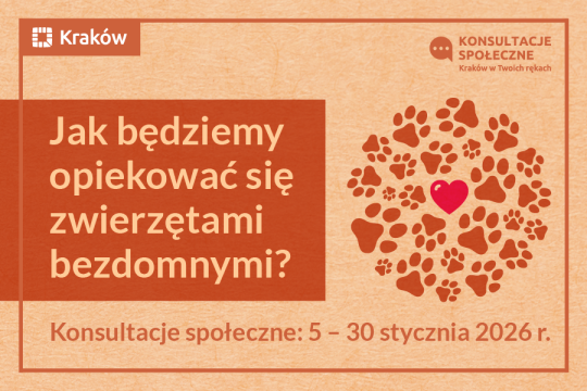 Uwaga na burze!