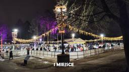 I miejsce.png