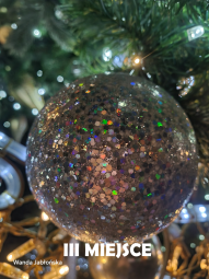 III miejsce.png