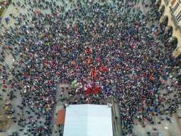 -N6jd7uA.jpeg-Orszak Trzech Króli 2026