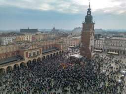 3eCipBXw.jpeg-Orszak Trzech Króli 2026