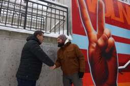 9-zuLcjg.jpeg-Kolejna lokalizacja w systemie KRK Walls