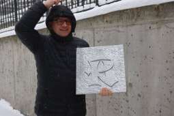 HfxJ1Mqw.jpeg-Kolejna lokalizacja w systemie KRK Walls