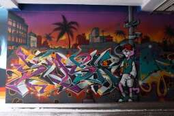 nh6ghq3g.jpeg-Kolejna lokalizacja w systemie KRK Walls