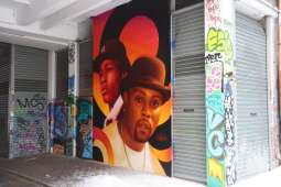 u2WZQKNg.jpeg-Kolejna lokalizacja w systemie KRK Walls