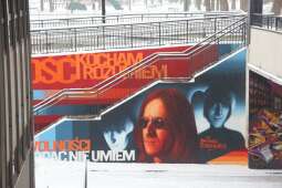 vBxOe8nw.jpeg-Kolejna lokalizacja w systemie KRK Walls