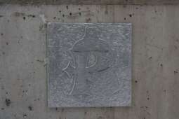 yQzsrIQw.jpeg-Kolejna lokalizacja w systemie KRK Walls