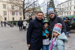 0S4A6295.jpg-Orszak Trzech Króli, Miszalski,