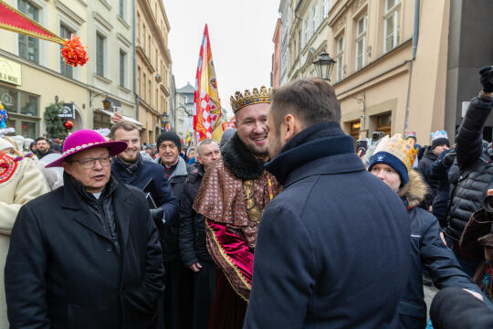 0S4A6299.jpg-Orszak Trzech Króli, Miszalski,