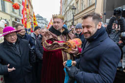 0S4A6330.jpg-Orszak Trzech Króli, Miszalski,