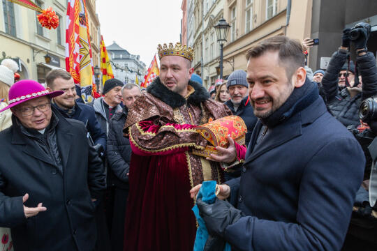 0S4A6330.jpg-Orszak Trzech Króli, Miszalski,