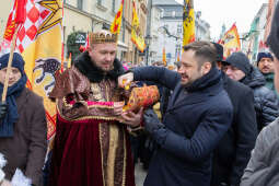 0S4A6344.jpg-Orszak Trzech Króli, Miszalski,