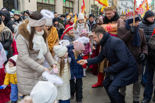 0S4A6351.jpg-Orszak Trzech Króli, Miszalski,