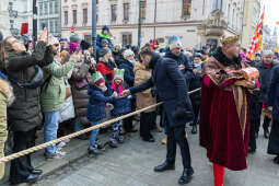 0S4A6388.jpg-Orszak Trzech Króli, Miszalski,