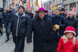 0S4A6413.jpg-Orszak Trzech Króli, Miszalski,