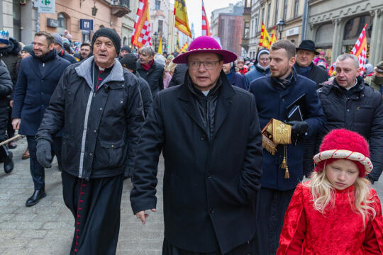 0S4A6413.jpg-Orszak Trzech Króli, Miszalski,