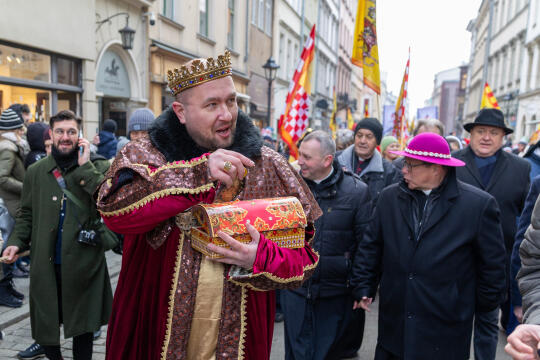 0S4A6433.jpg-Orszak Trzech Króli, Miszalski,