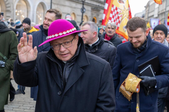 0S4A6461.jpg-Orszak Trzech Króli, Miszalski,