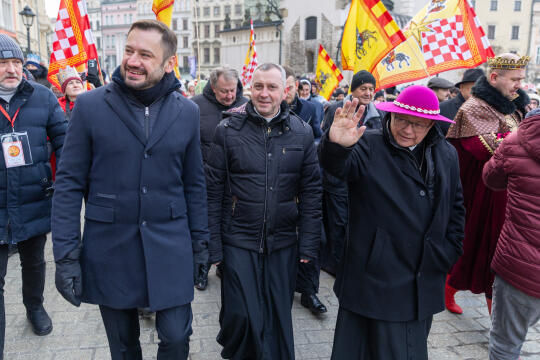 0S4A6480.jpg-Orszak Trzech Króli, Miszalski,