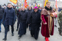 0S4A6497.jpg-Orszak Trzech Króli, Miszalski,